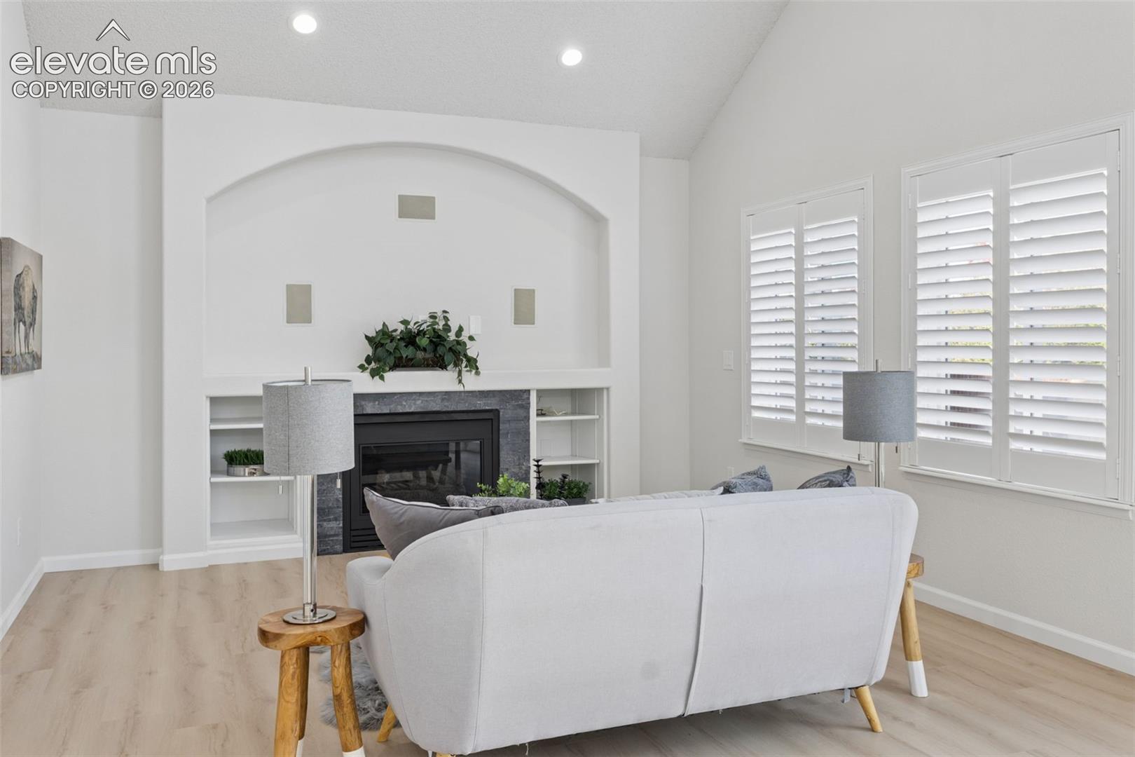 Photo 21 of 6019 Instone Circle, Colorado Springs