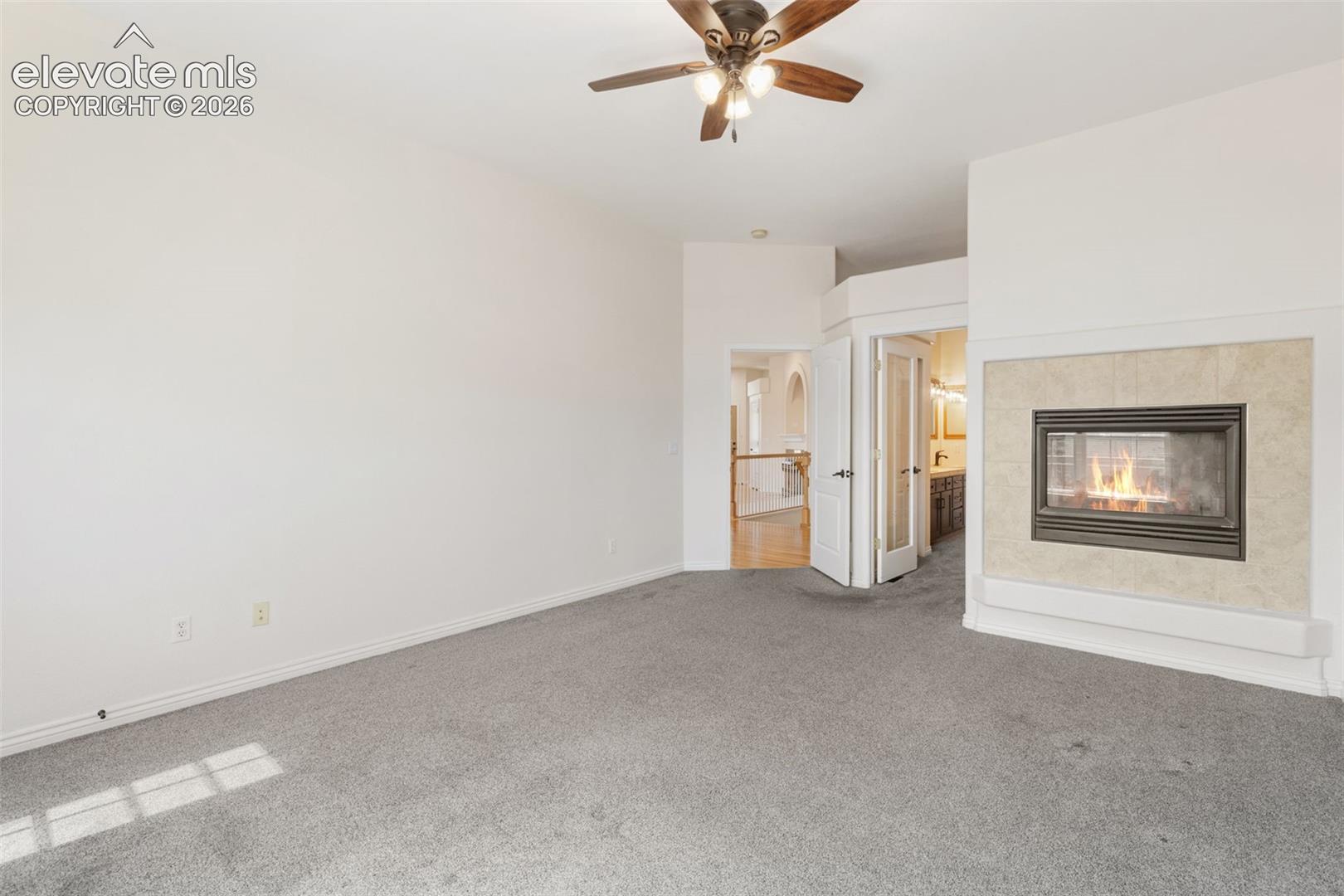 Photo 24 of 4895 Sanctuary Grove, Colorado Springs