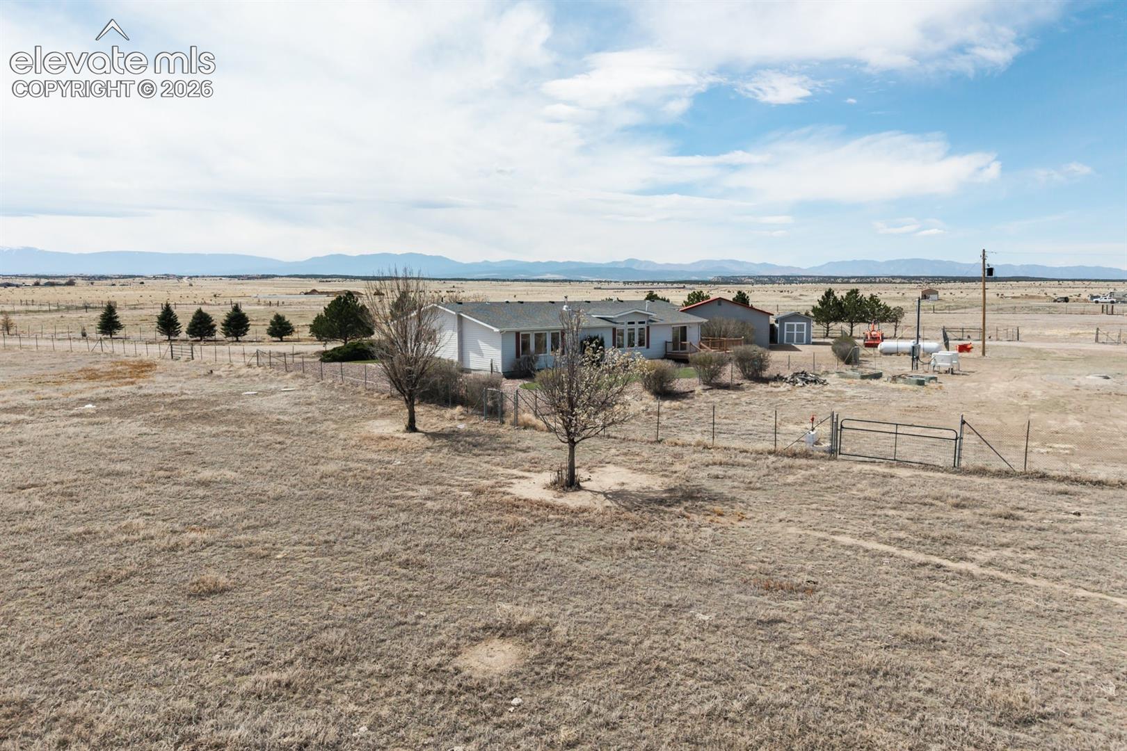 Photo 42 of 6289 Galbreth Road, Pueblo