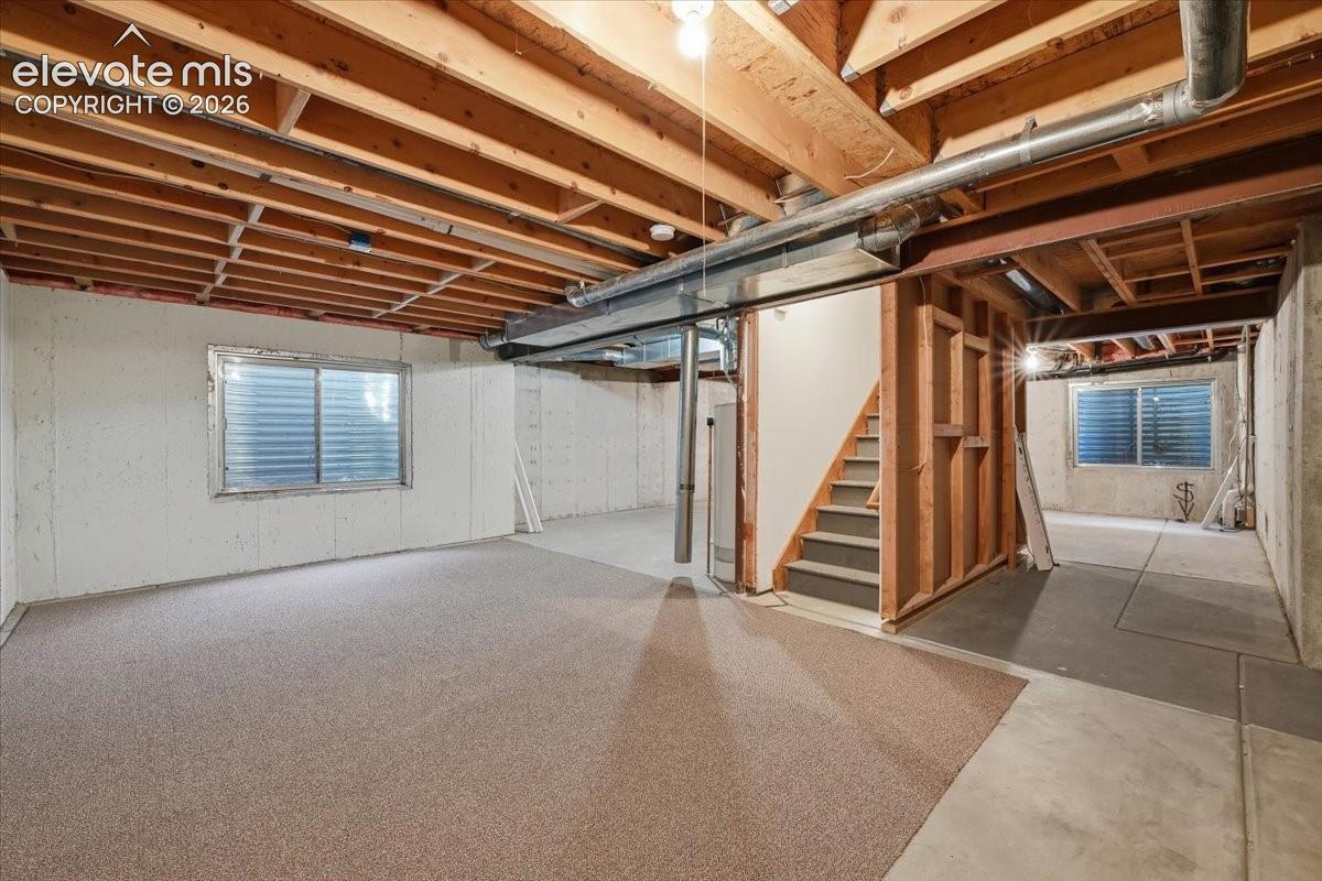 Photo 35 of 4337 W Deertrail Court, Castle Rock