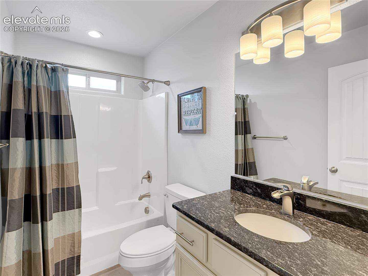 Photo 17 of 1564 N Ramah Drive, Pueblo West