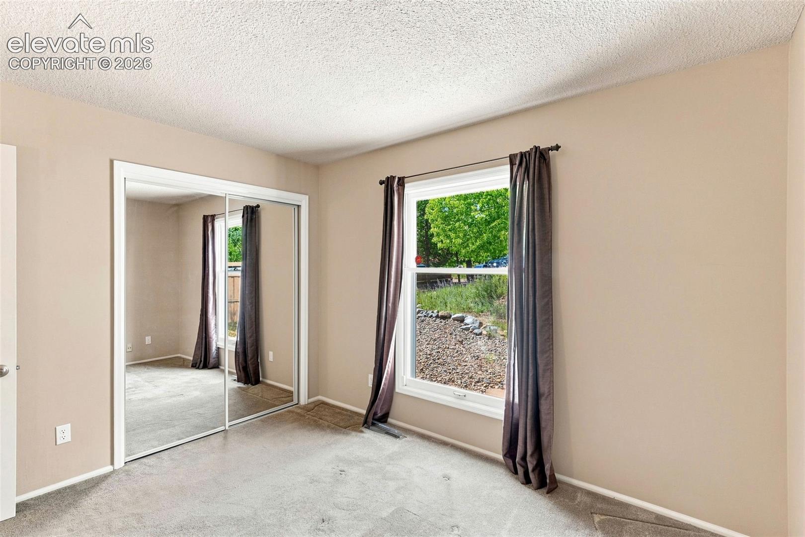 Photo 28 of 2706 Andromeda Drive, Colorado Springs