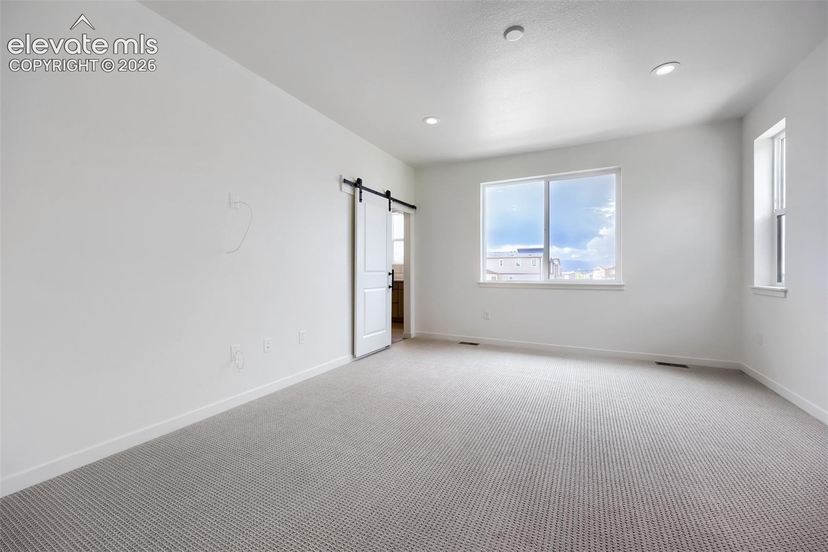 Photo 9 of 6692 Cornelius Point, Colorado Springs