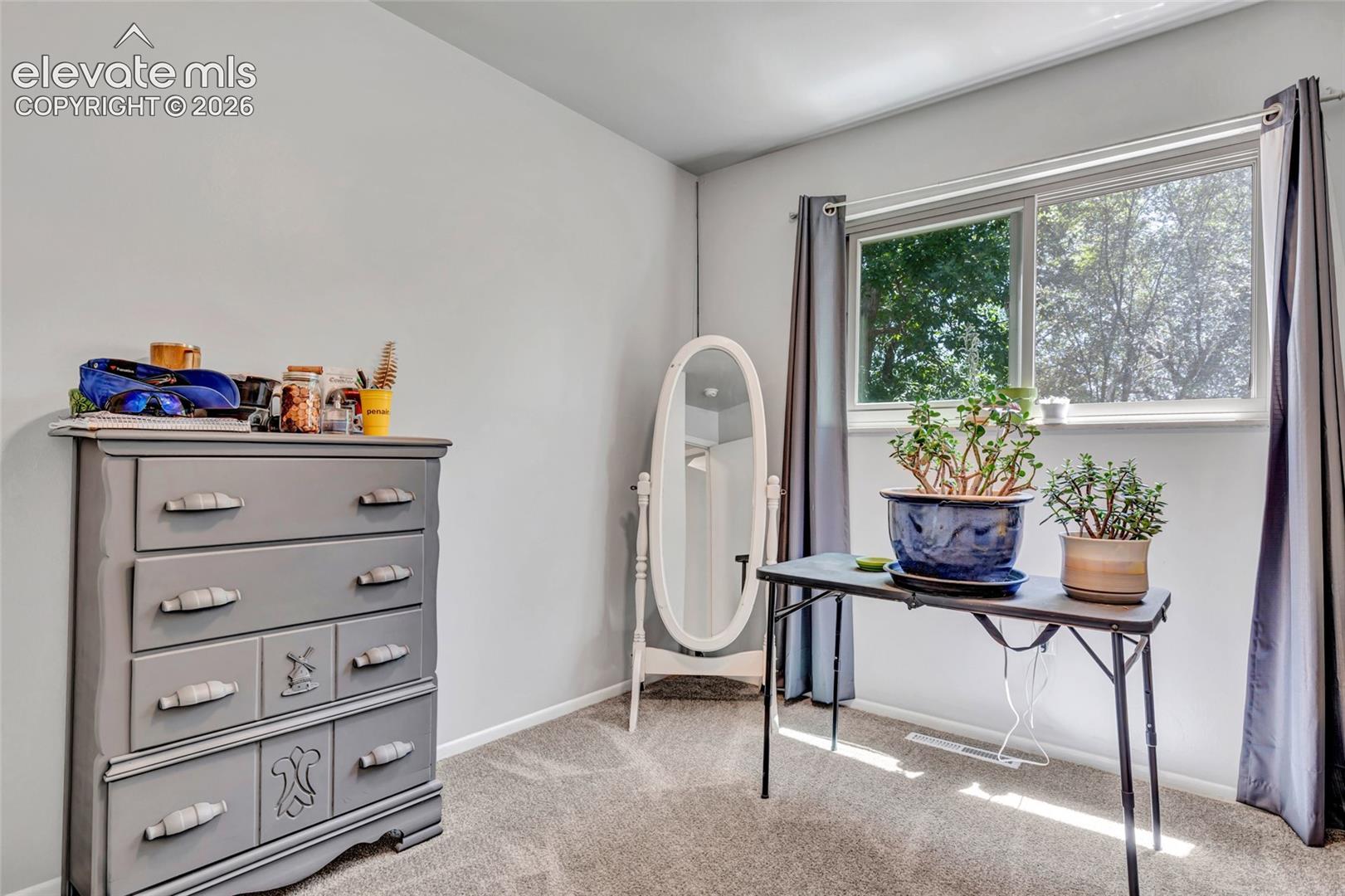 Photo 20 of 4874 Splitrail Place, Colorado Springs