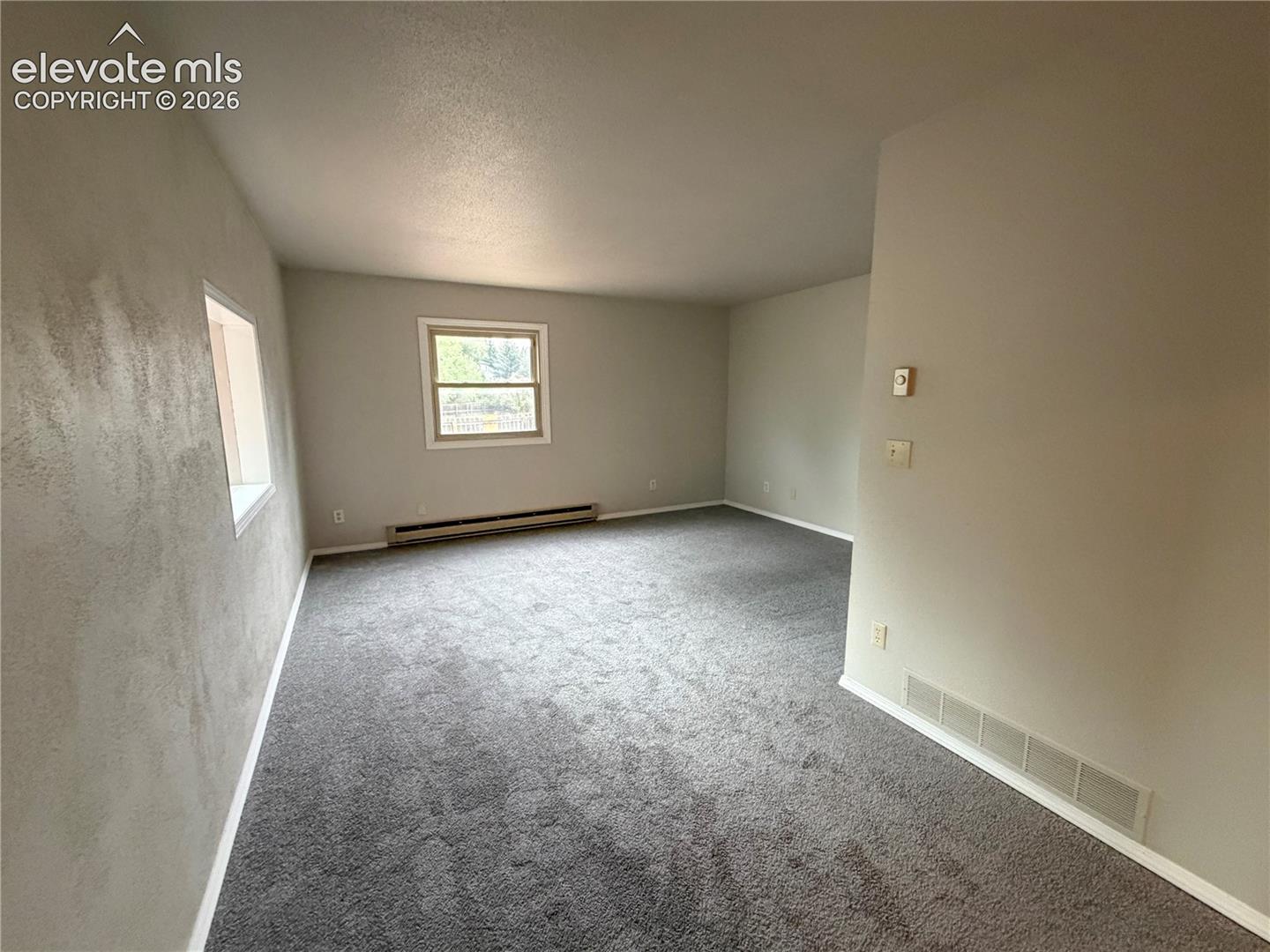 Photo 23 of 415 Allegheny Drive, Colorado Springs
