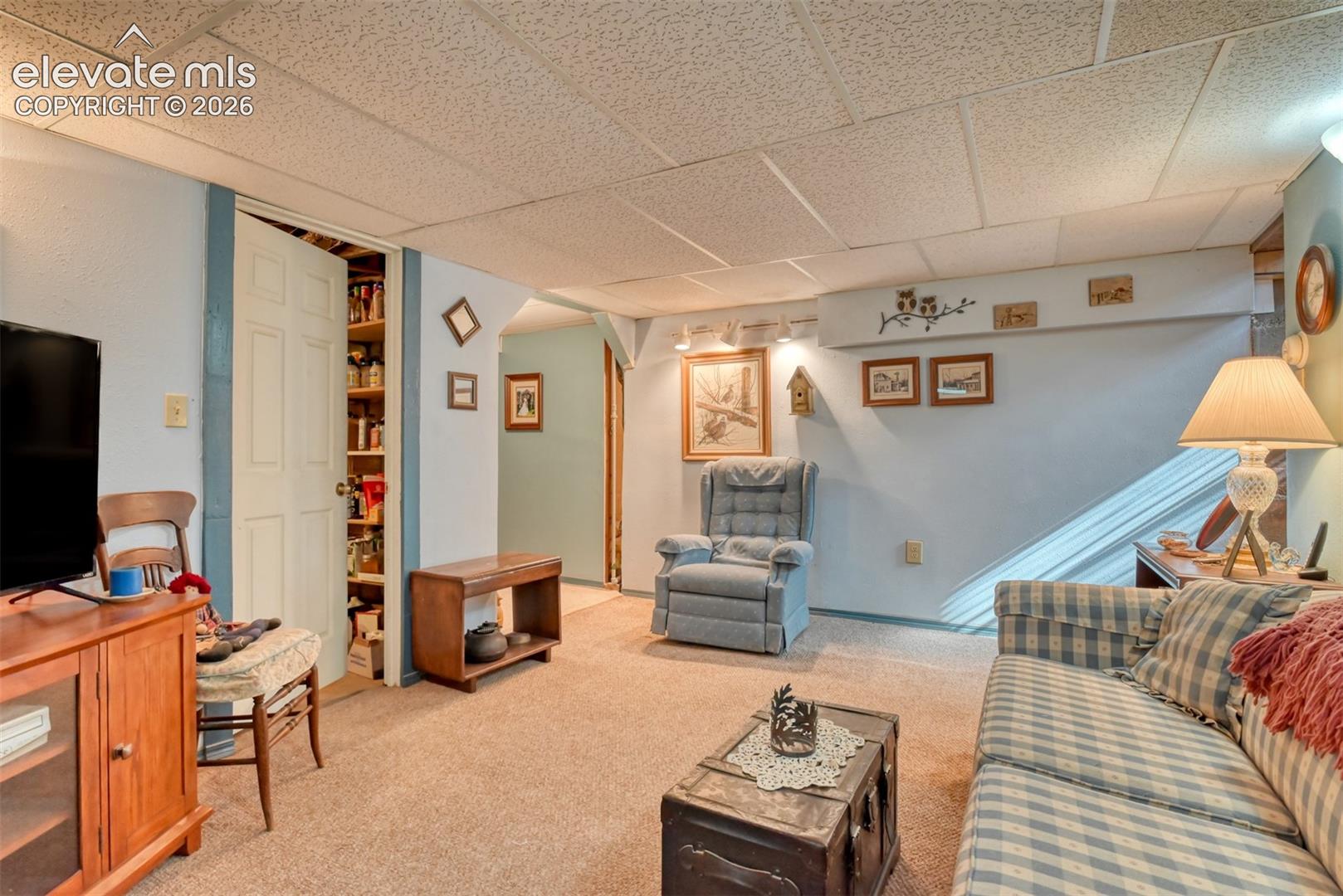 22500 House
