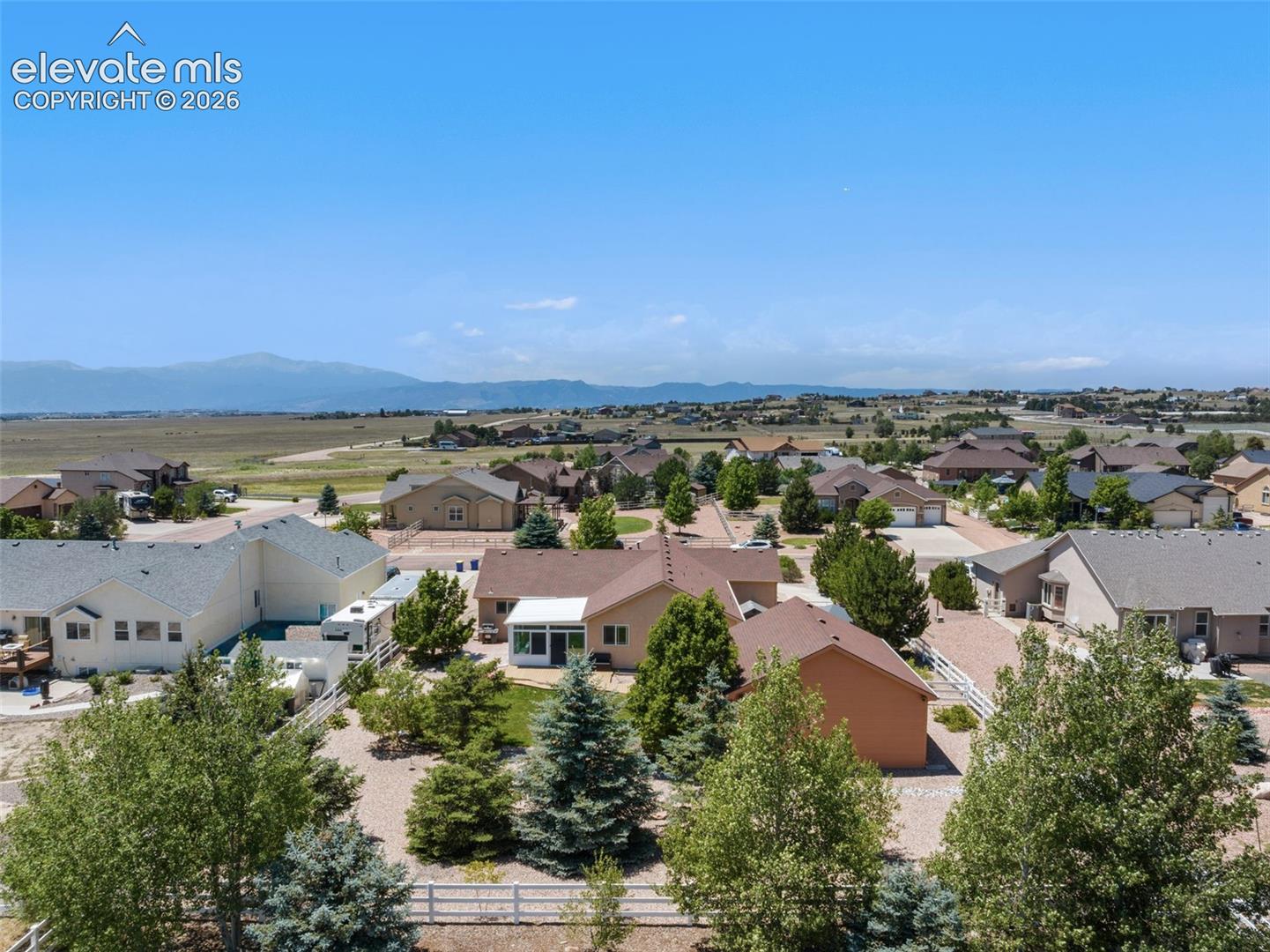 Photo 42 of 9631 Keating Drive, Peyton