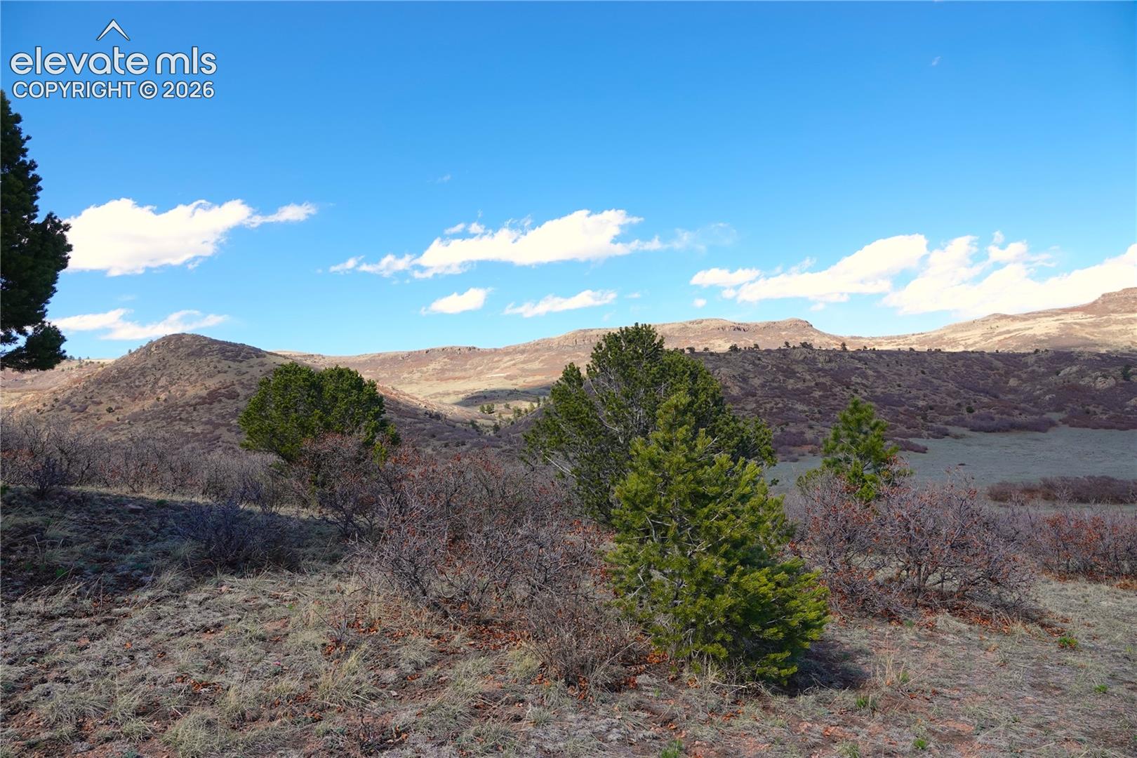 Photo 16 of Lot 1 County Road 5, Canon City