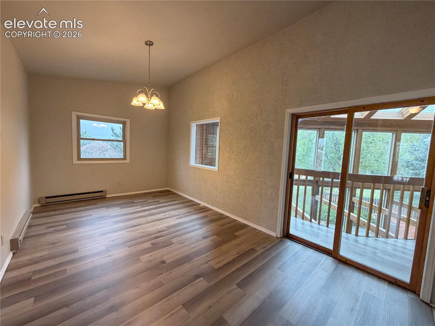 415 Allegheny Dr, Colorado Springs, CO 80919
