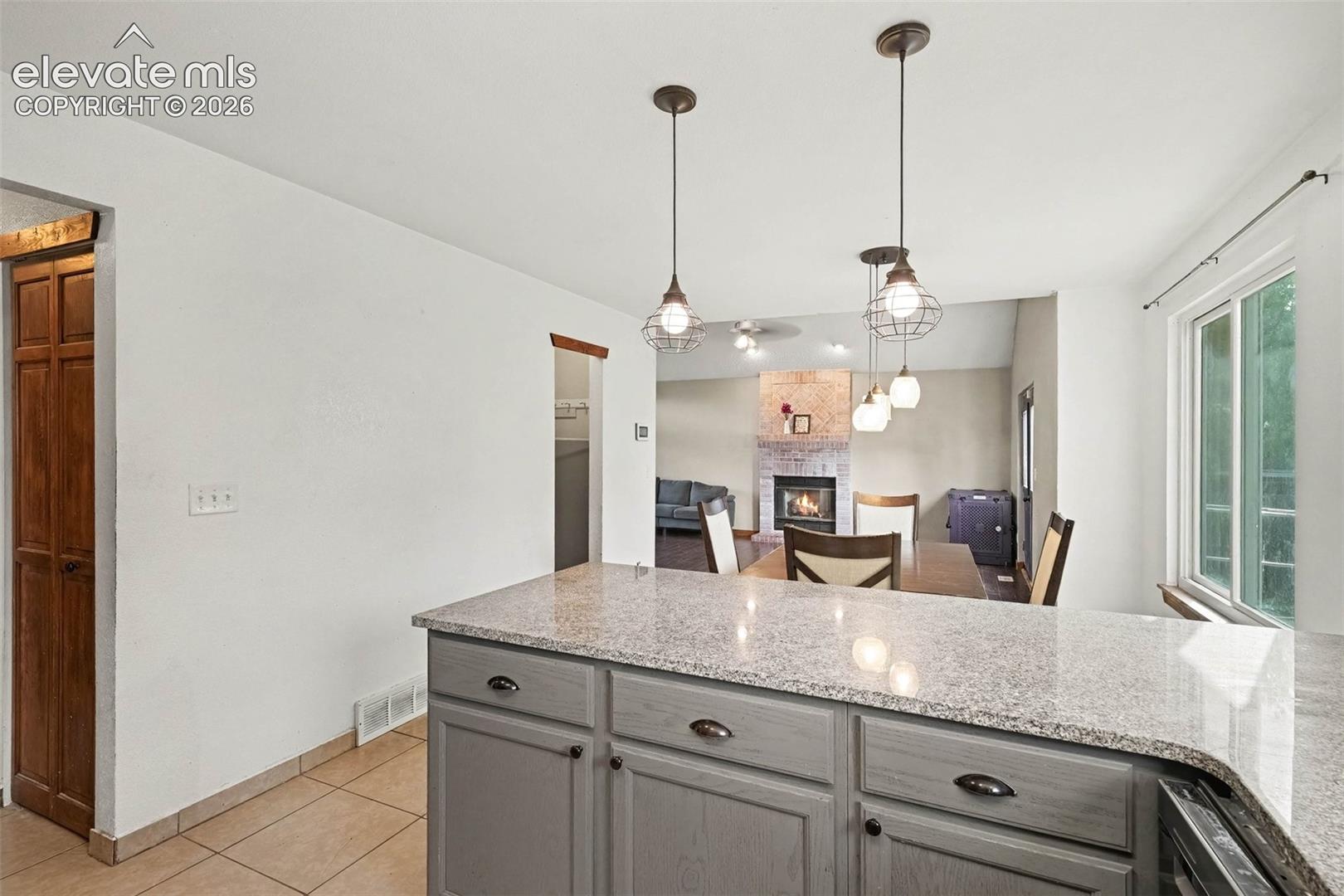 Photo 9 of 9419 Daystar Terrace, Colorado Springs