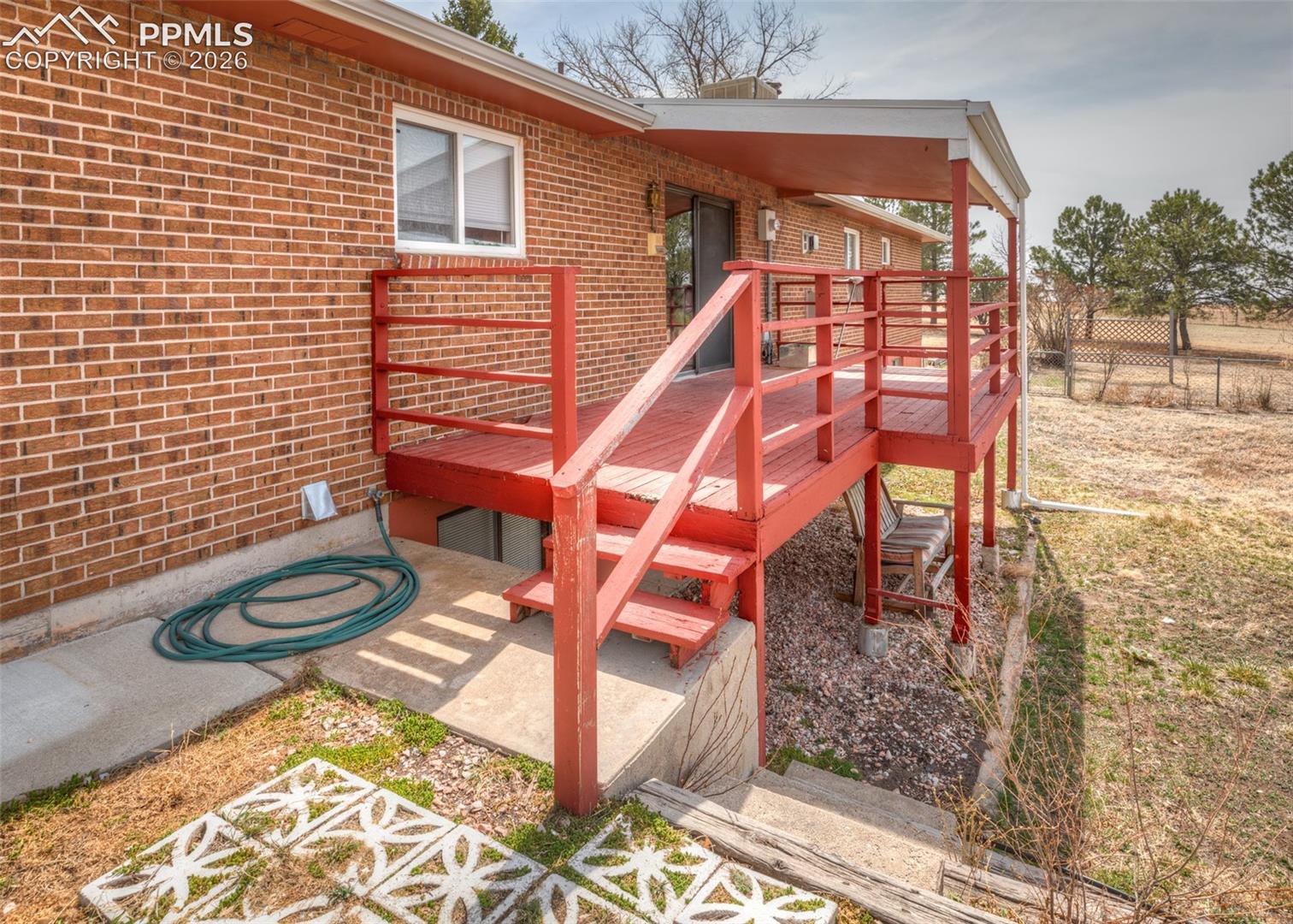 Photo 34 of 11210 Eggar Drive, Peyton