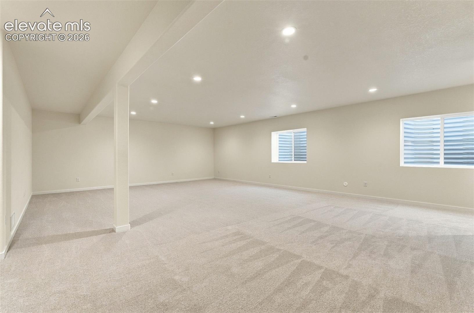 Photo 20 of 7934 Desert Wrangler Drive, Colorado Springs