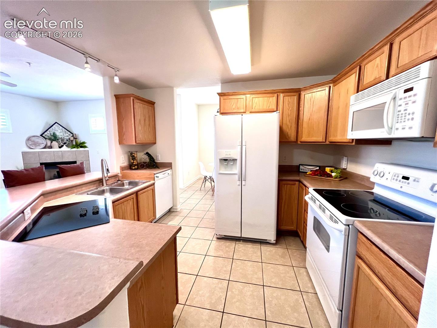 3765 Hartsock Ln #105, Colorado Springs, CO 80917