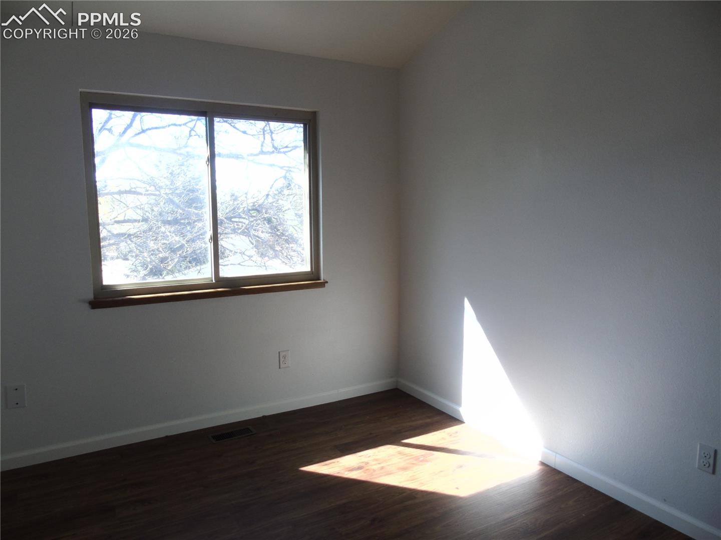 Photo 33 of 2945 Frazier Lane, Colorado Springs