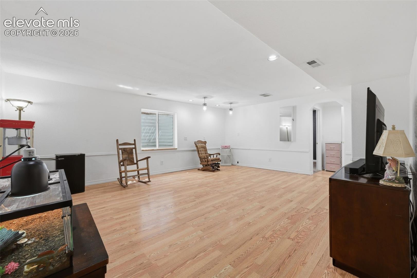 Photo 30 of 2047 Pinyon Jay Drive, Colorado Springs