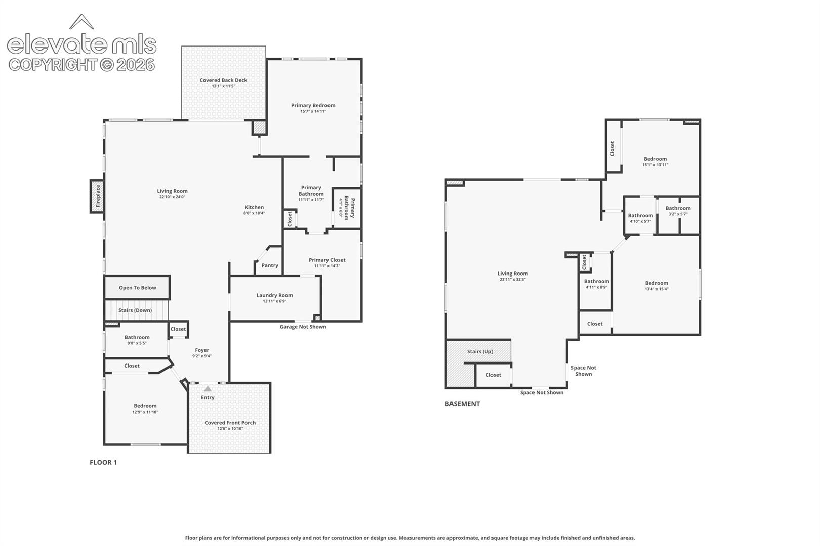 10250 Hewletts Gulch Ct, Colorado Springs, CO 80924