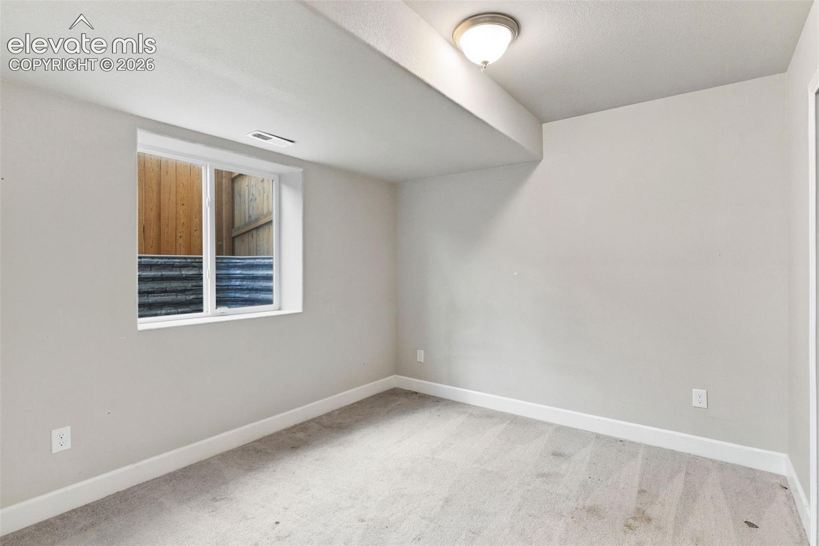 Photo 22 of 10621 Castor Drive, Colorado Springs