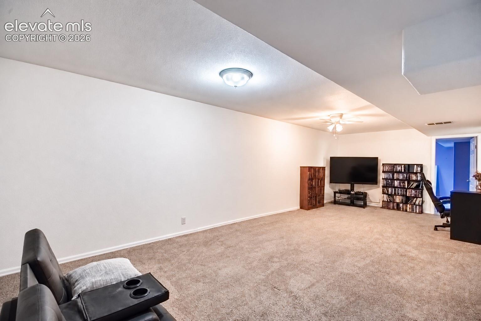 Photo 20 of 756 S Wolcott Drive, Pueblo West