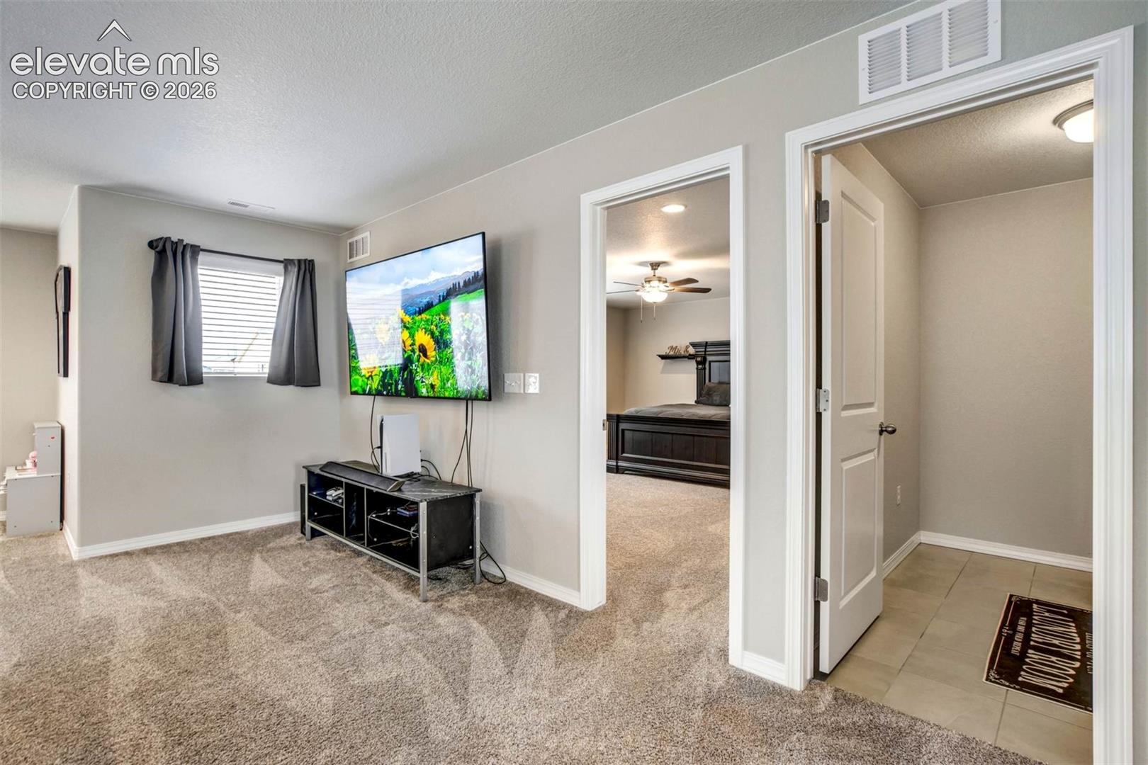 Photo 31 of 8747 Bynum Drive, Colorado Springs