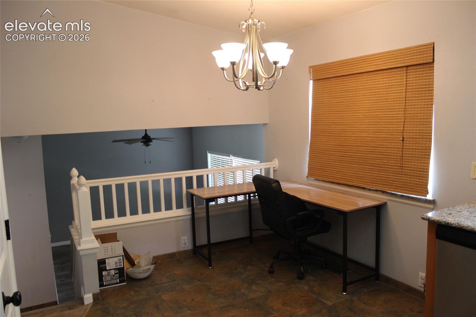 Photo 14 of 6111 Grand Mesa Drive, Colorado Springs