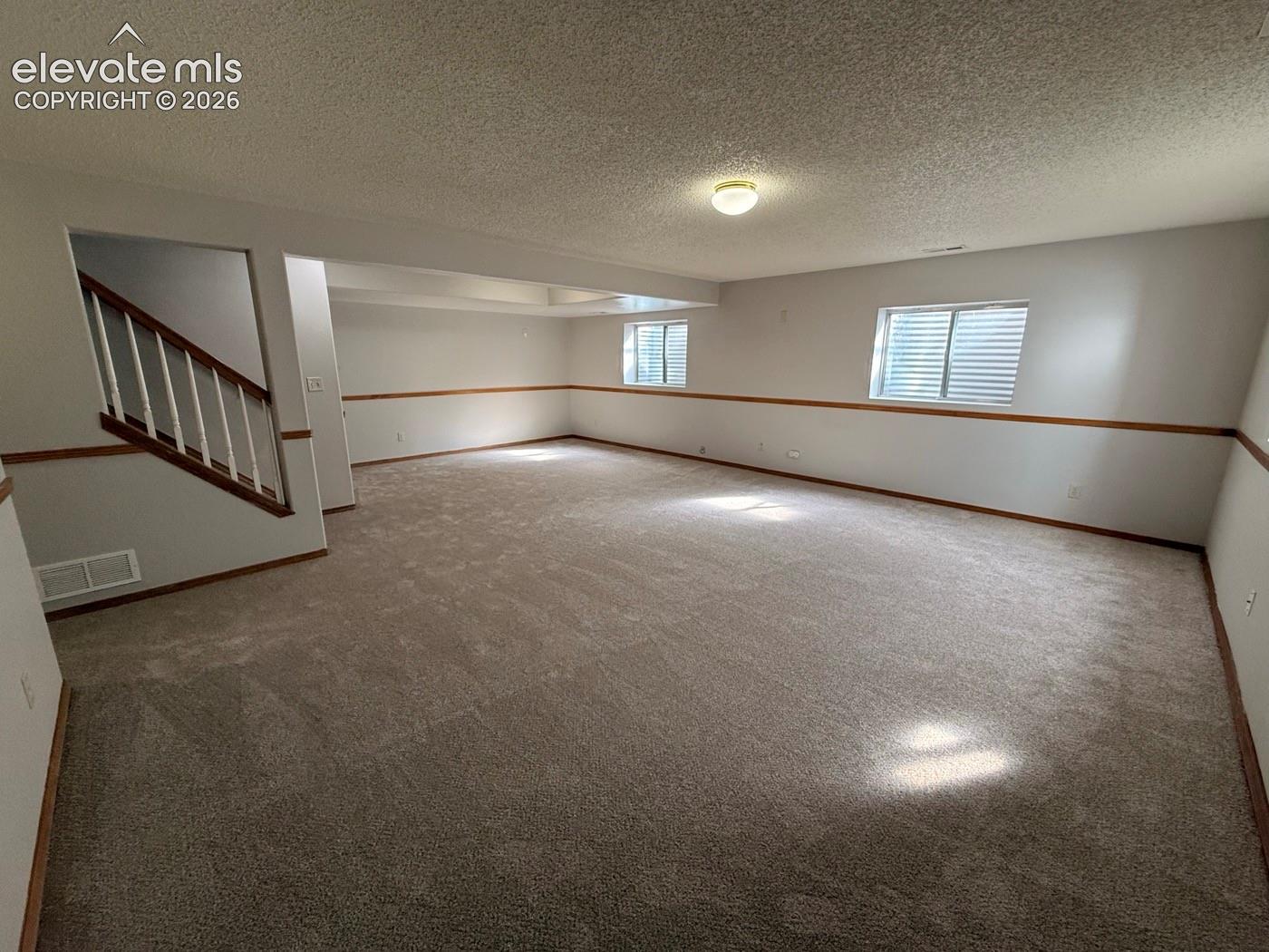Photo 36 of 7042 Grand Prairie Drive, Colorado Springs