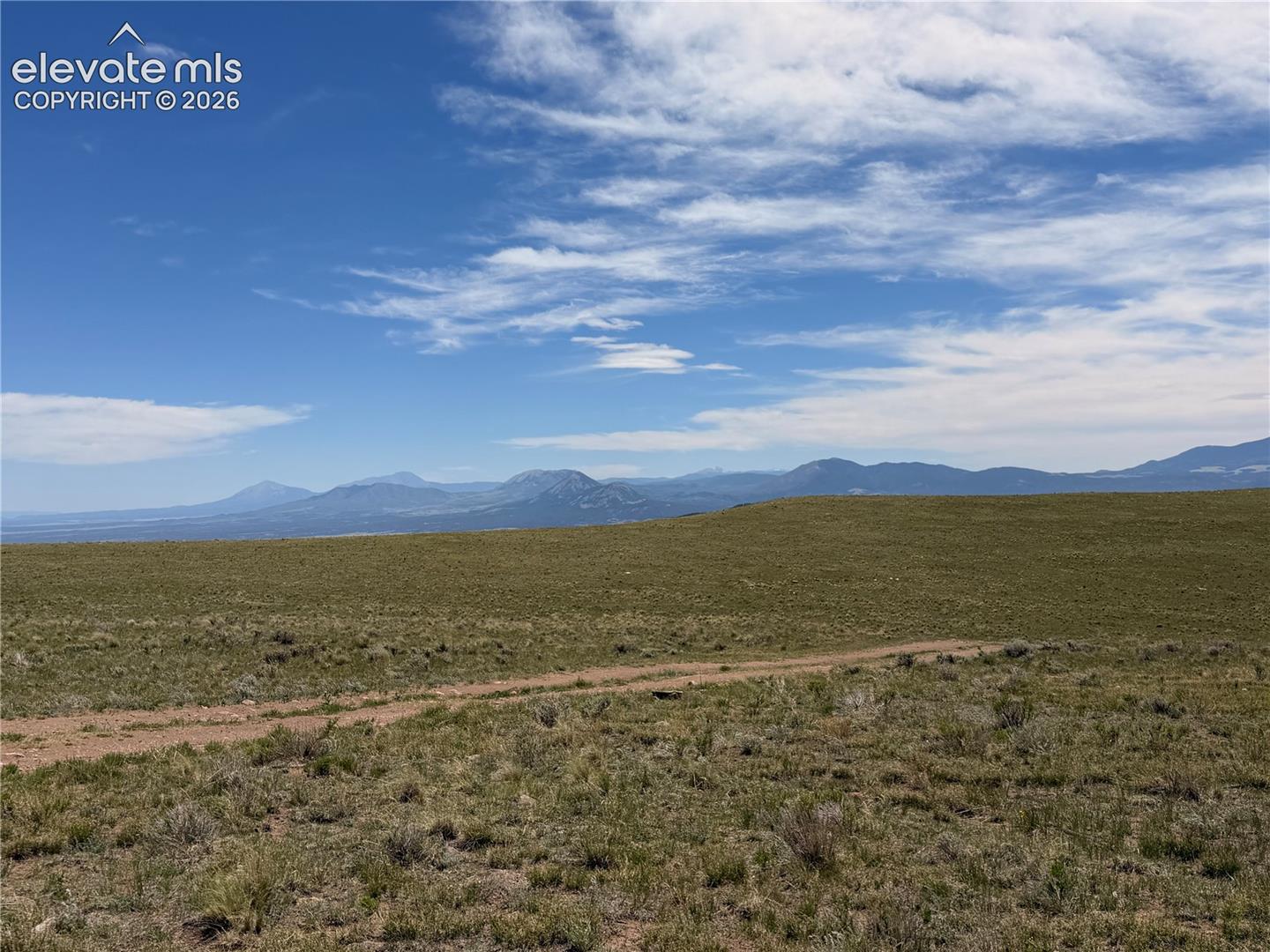 Photo 7 of 180 Brittany Lane, Westcliffe