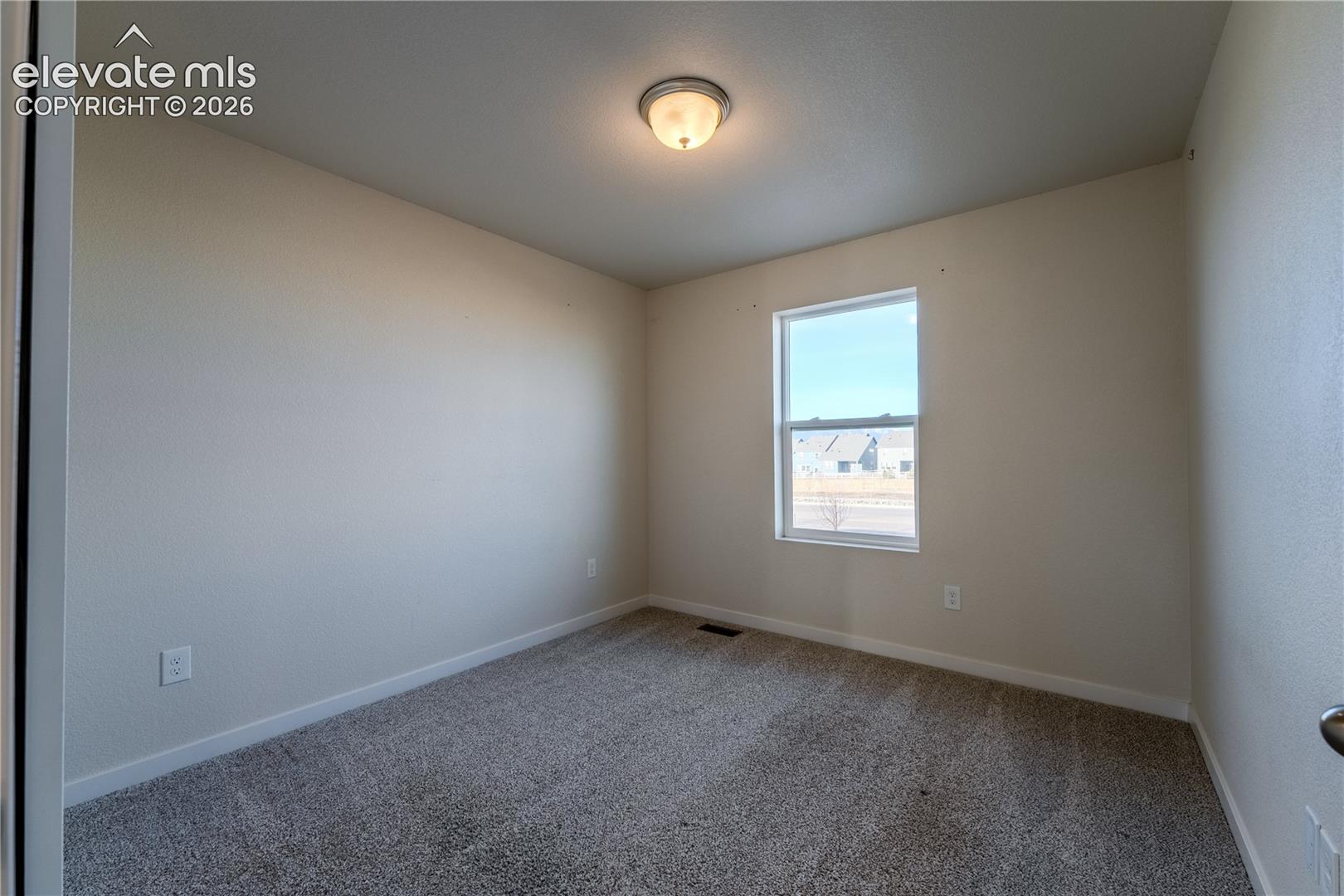 Photo 15 of 8172 Goldenray Place, Colorado Springs