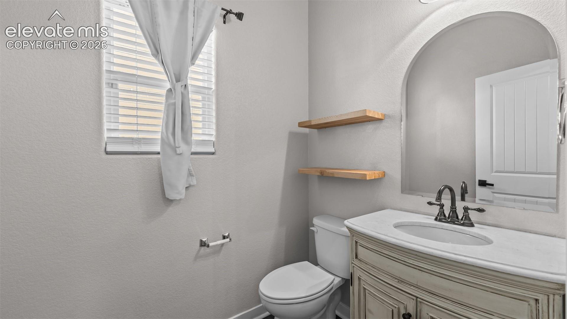Photo 18 of 7815 Dry Willow Way, Colorado Springs
