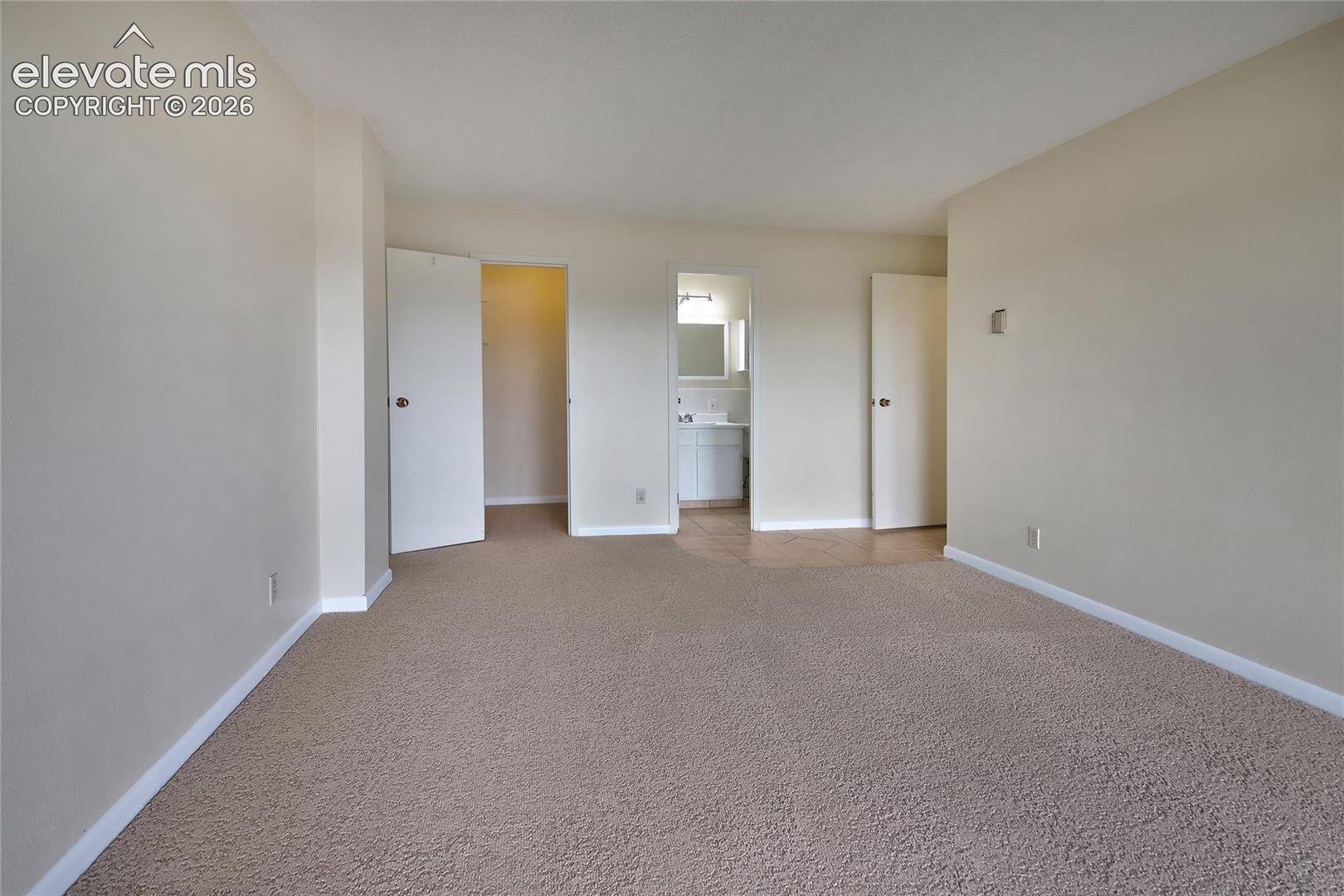 Photo 11 of 411 Lakewood Circle #B530, Colorado Springs