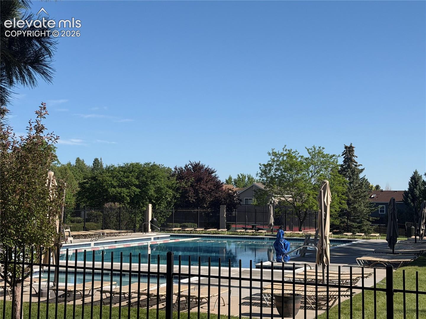 5452 Wells Fargo Dr, Colorado Springs, CO 80918