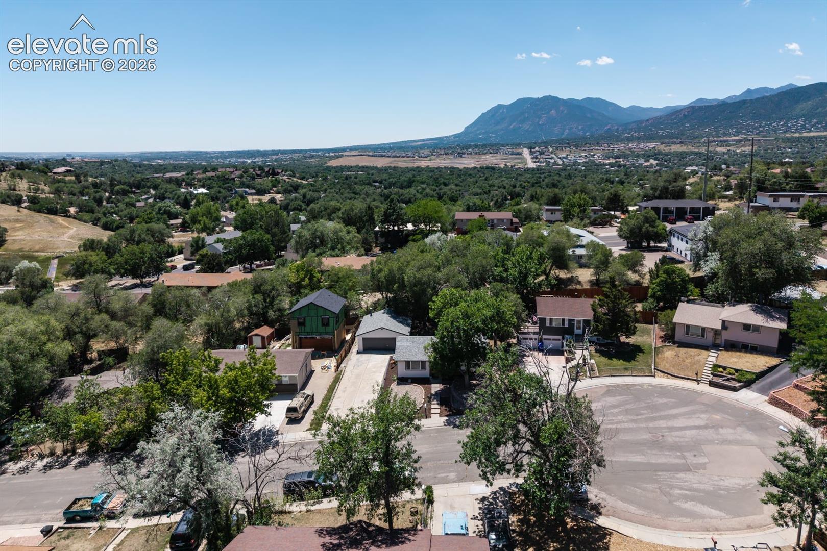 2537 Camelot Ct, Colorado Springs, CO 80904