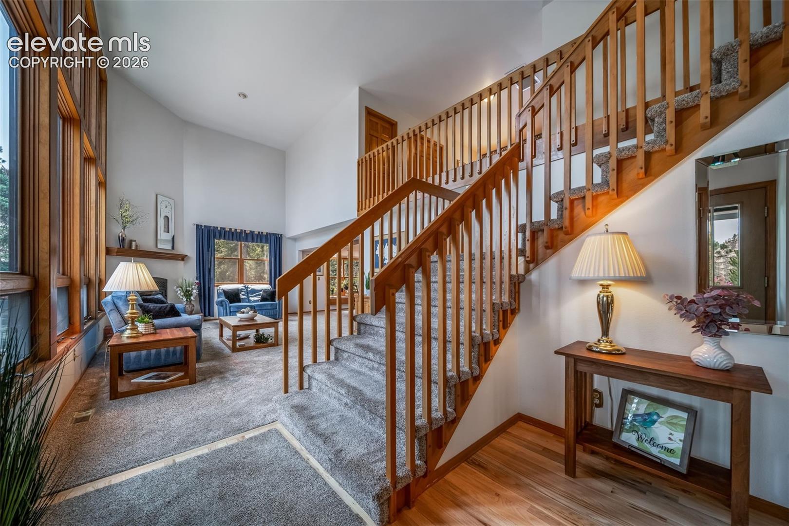 Photo 10 of 5581 Osage Place, Larkspur