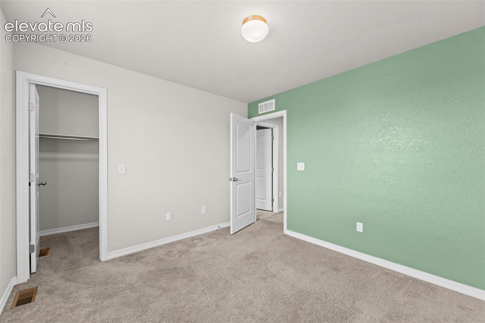 Photo 19 of 7221 Boreal Drive, Colorado Springs