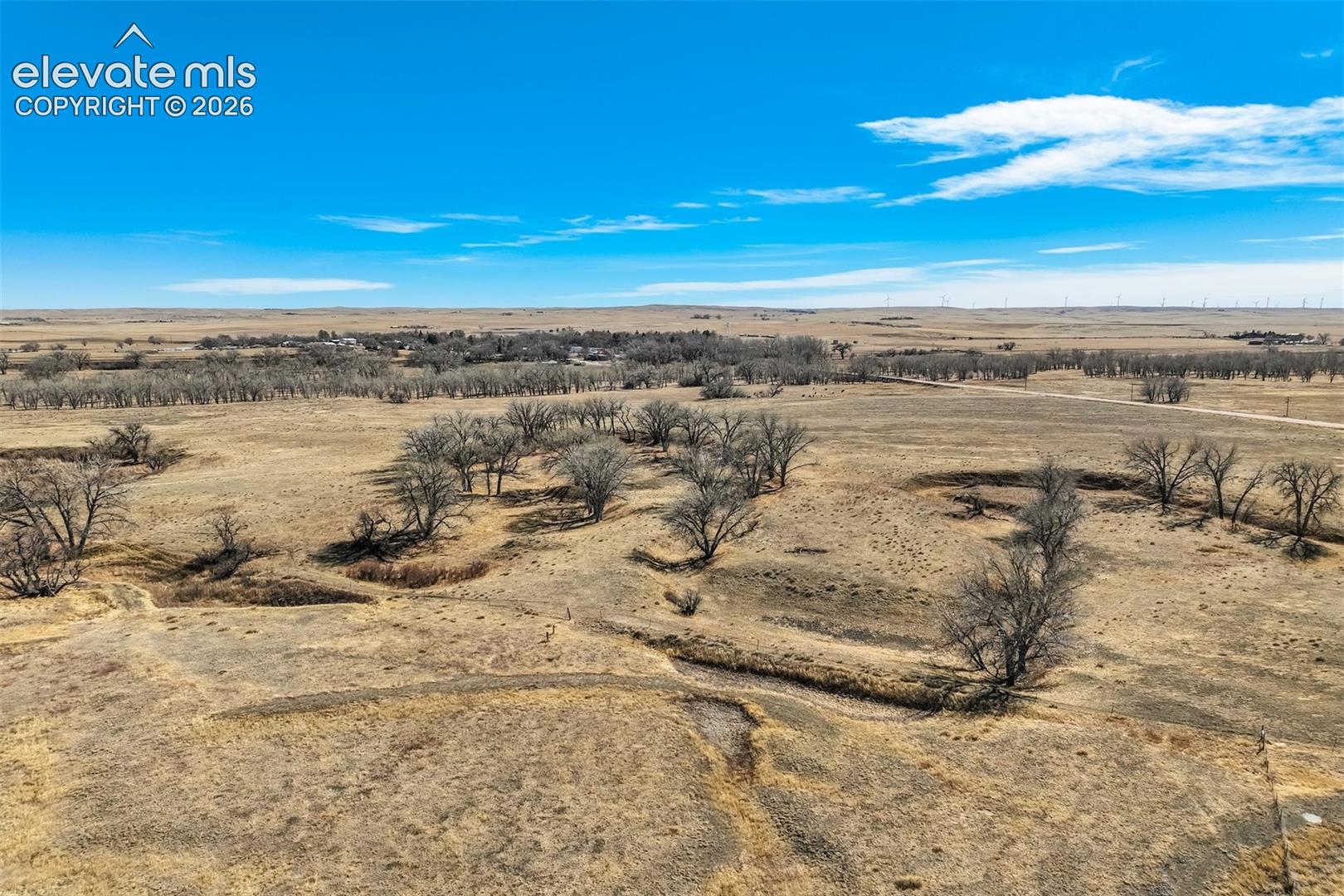 Photo 32 of 18300 County Road 105, Ramah