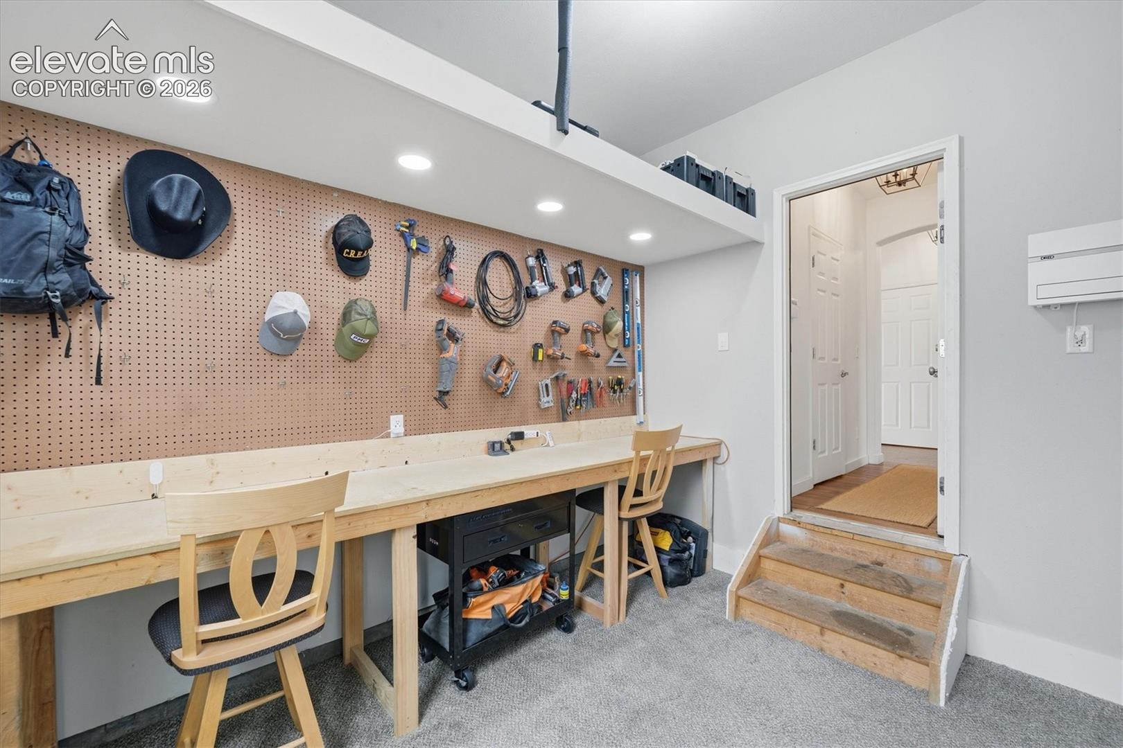 Photo 43 of 8360 Winding Passage Drive, Colorado Springs