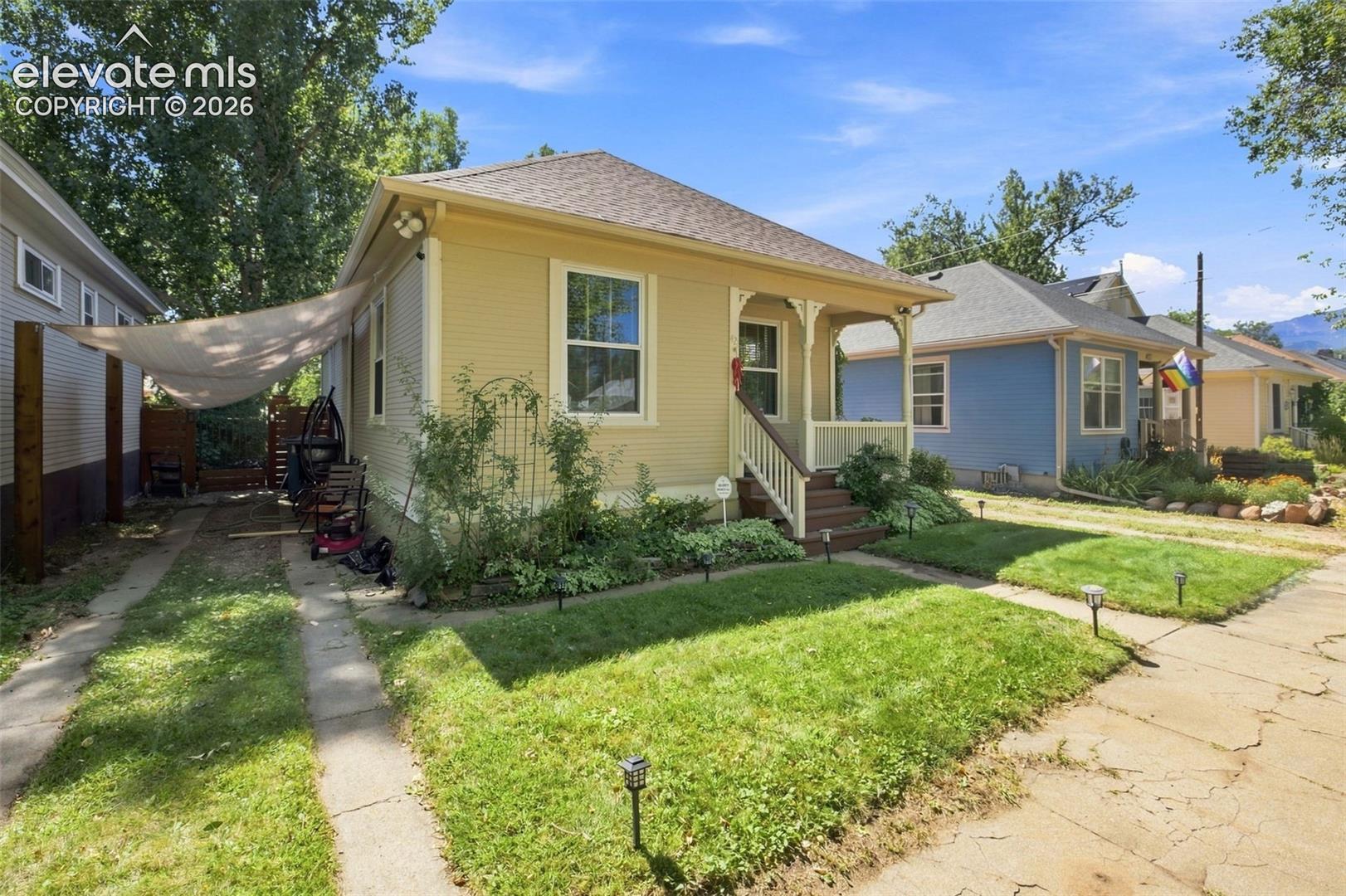 Property photo 3