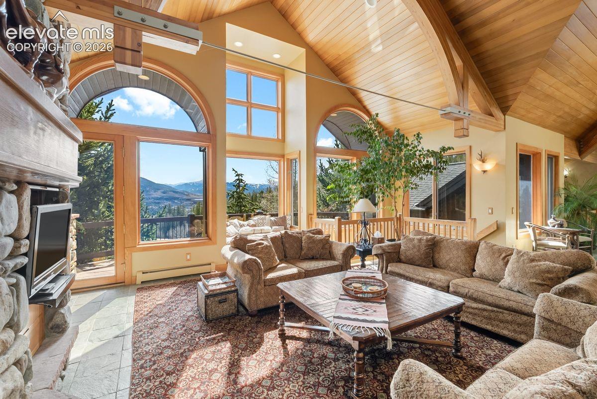Photo 6 of 348 Jade Road, Silverthorne
