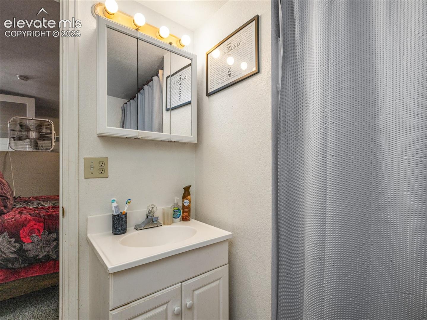 Photo 16 of 1611 Locust Street, Canon City