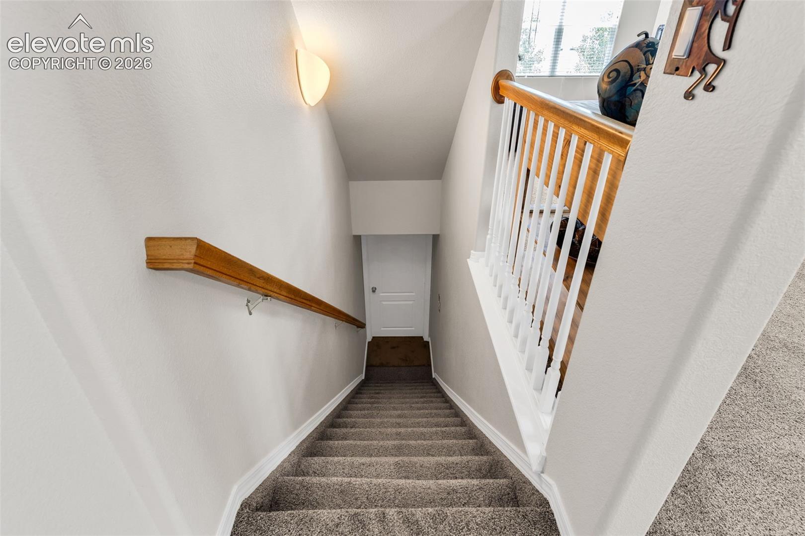 Photo 38 of 1683 Woodpark Drive, Colorado Springs