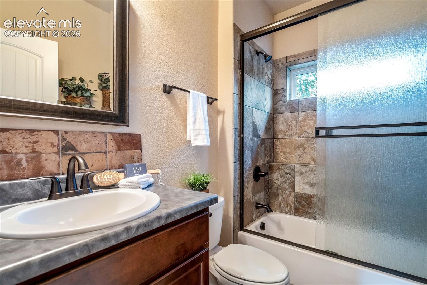 Photo 16 of 119 Remwood Circle, Divide
