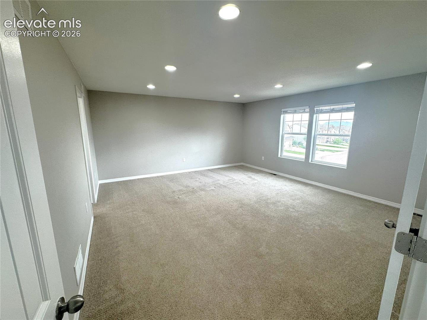 Photo 26 of 7295 Cedar Brush Court, Colorado Springs