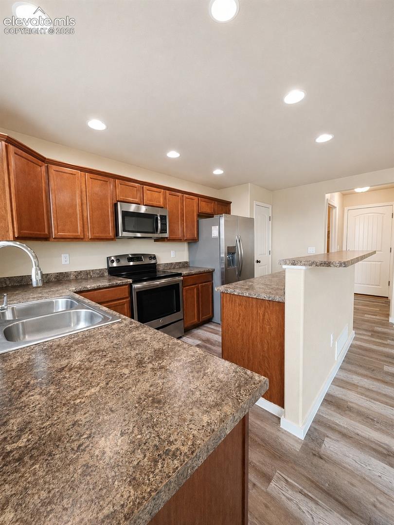 Photo 6 of 12029 Eagle Crest Court, Peyton