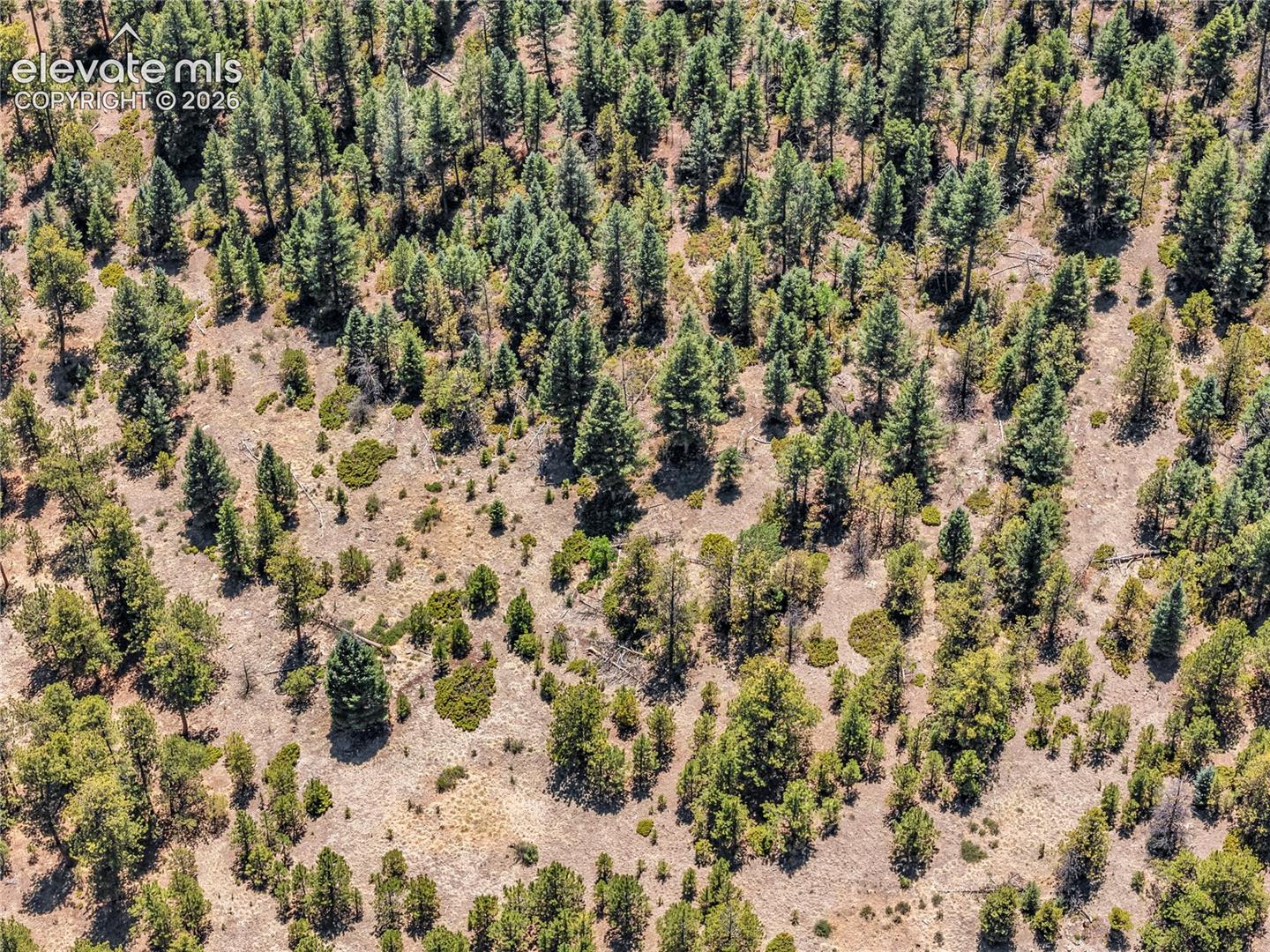 Photo 13 of TBD Tallahassee Lane, Canon City