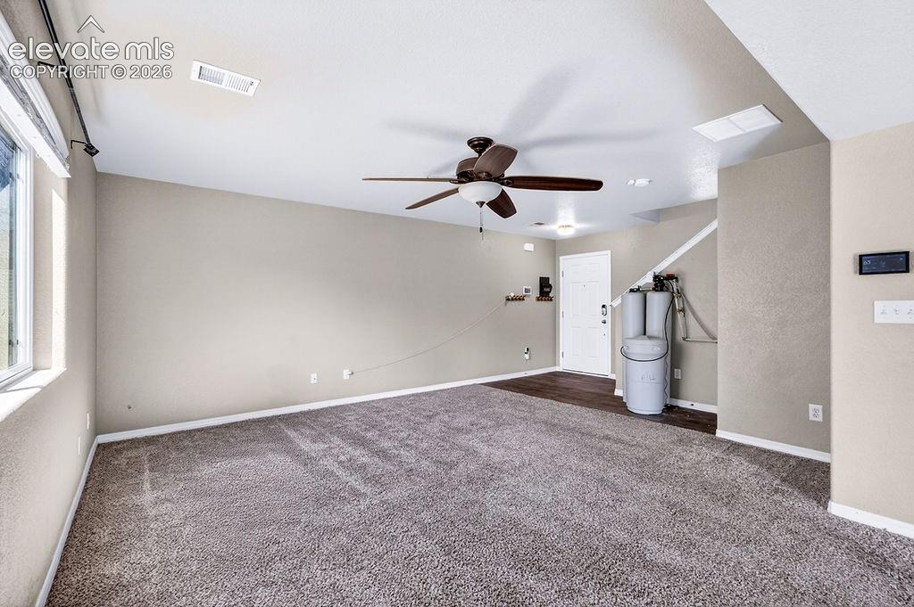 Photo 12 of 3976 Reindeer Circle, Colorado Springs