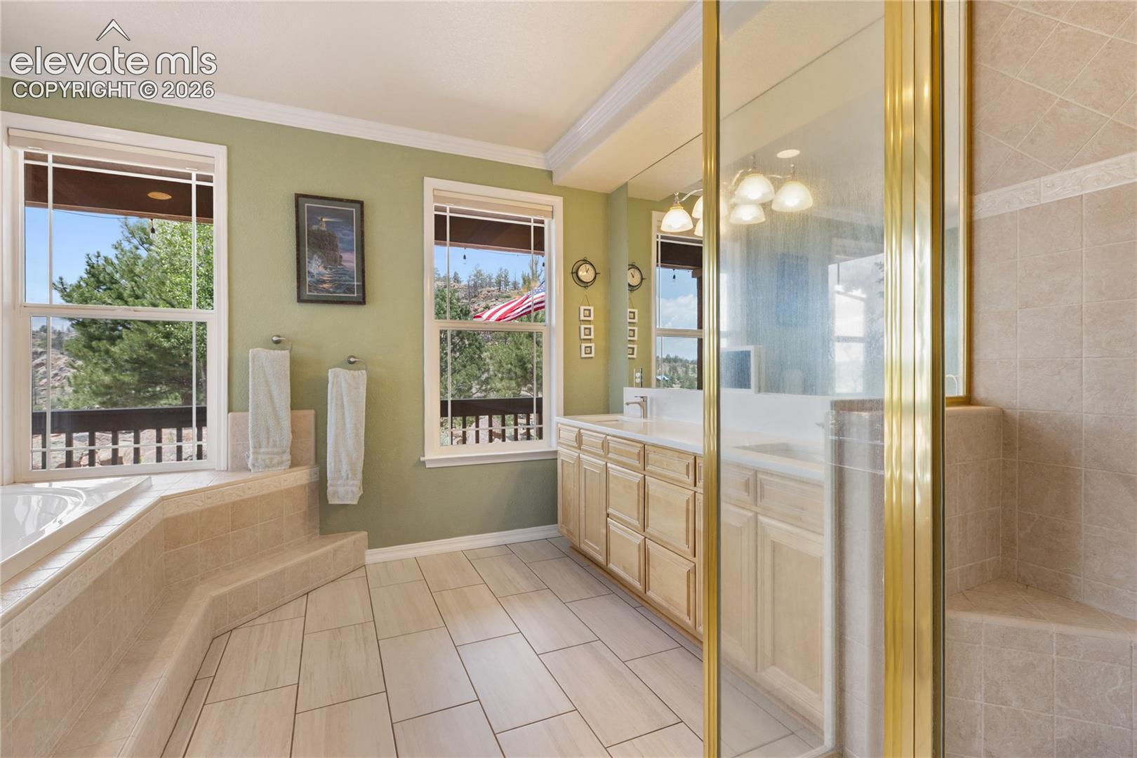 Photo 40 of 43 Spring Valley Drive, Florissant