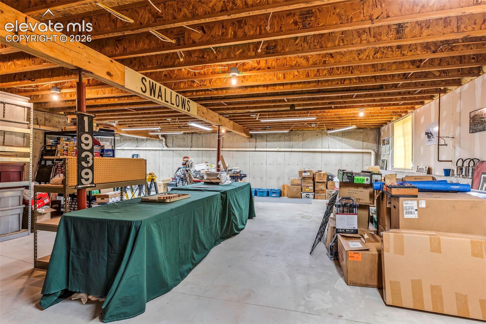 Photo 33 of 1165 S Oakleaf Drive, Pueblo West
