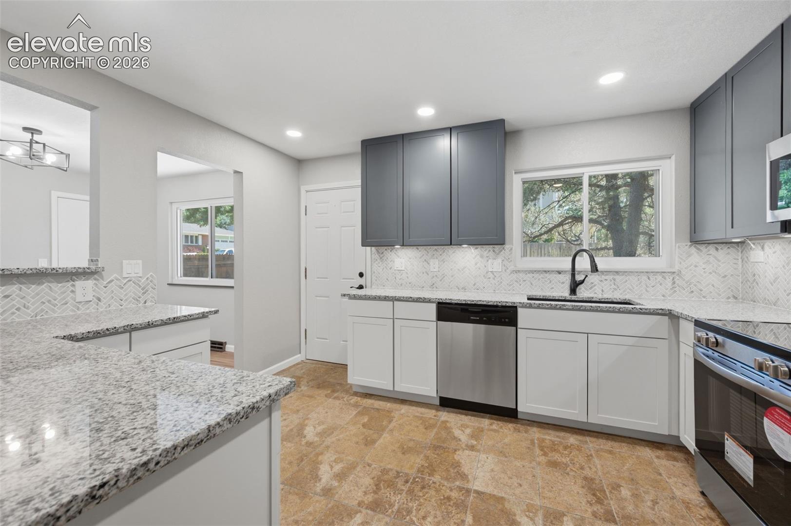Photo 19 of 2207 Wold Avenue, Colorado Springs