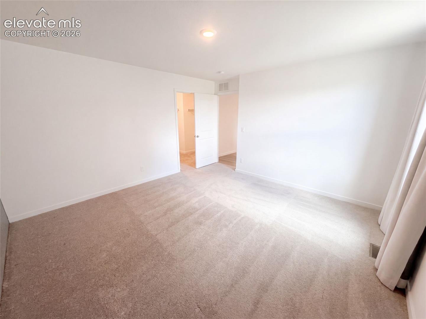 Photo 20 of 7753 Desert Wrangler Drive, Colorado Springs