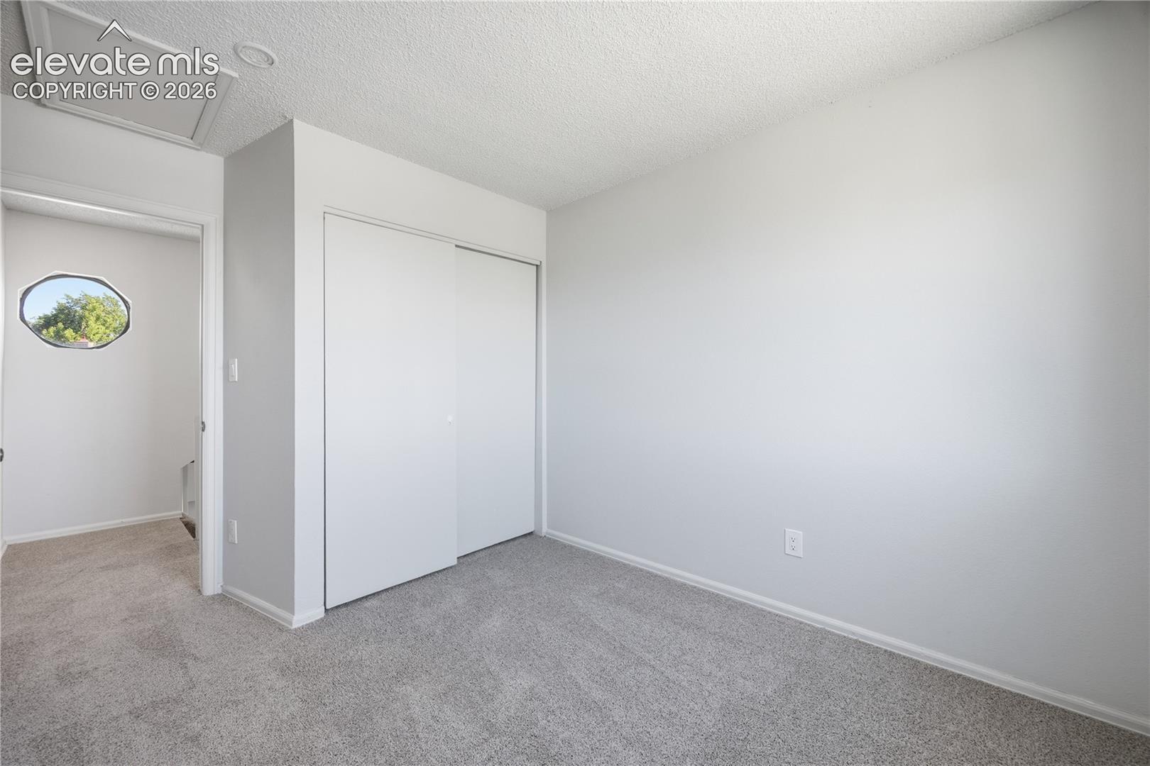 Photo 20 of 4571 Sunnyhill Drive, Colorado Springs