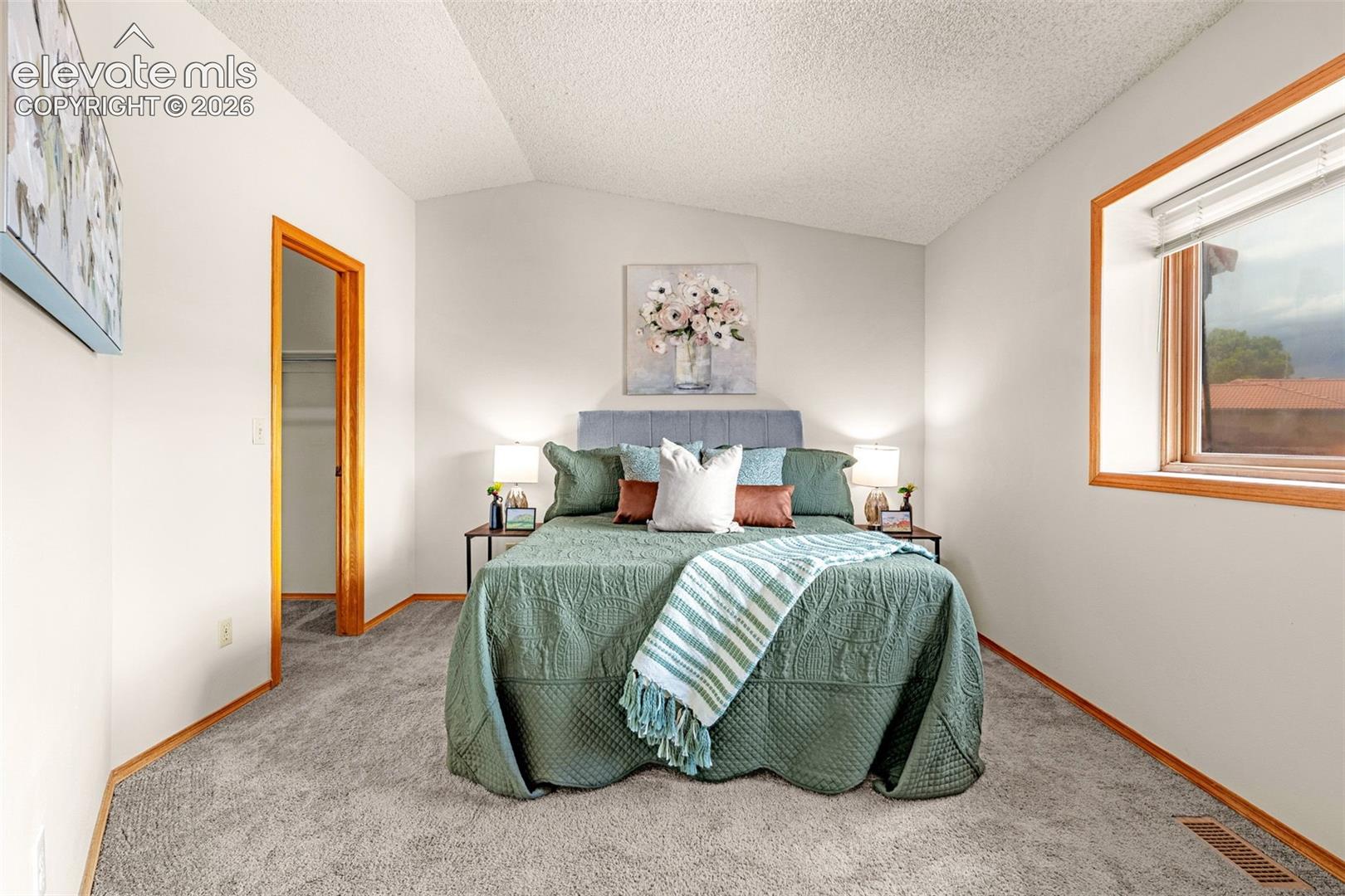 Photo 14 of 7448 Alameda Court, Colorado Springs